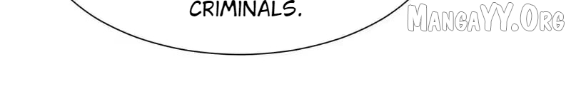 I randomly have a new career every week Chapter 871 - page 76